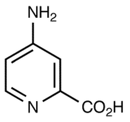 4-Aminopicolinic Acid