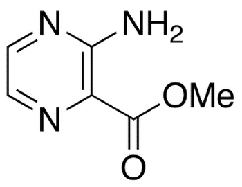 3-Amino-2-pyrazinecarboxylic Acid Methyl Ester