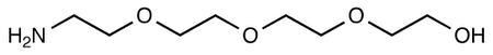 1-Amino-3,6,9-trioxaundecanyl-11-ol