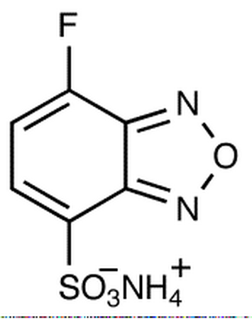Ammonium 7-Fluoro-2,1,3-benzoxadiazole-4-sulfonate