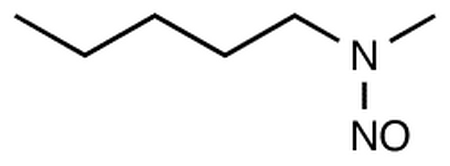 N-Amyl-N-methylnitrosamine