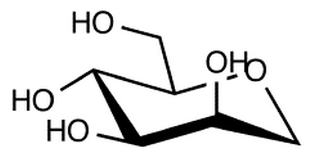1,5-Anhydro-D-mannitol