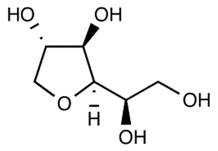 1,4-Anhydro-D-sorbitol