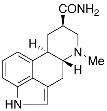 Dihydrolysergamide