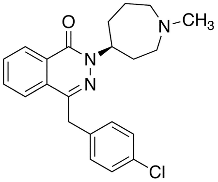 (S)-Azelastine