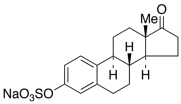 Estrone 3-sulfate sodium salt