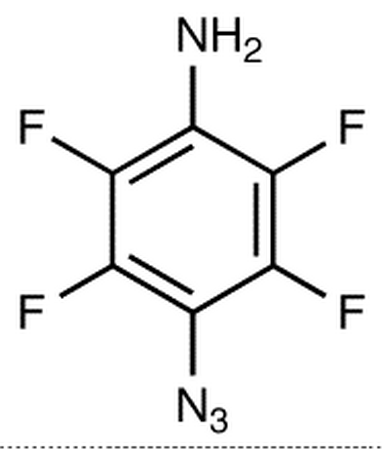 4-Azidotetrafluoroaniline