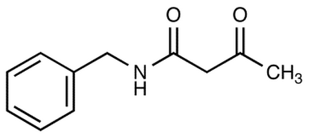 Benzyl Acetoacetic Amide