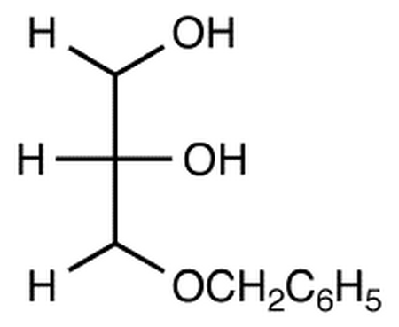 1-Benzylglycerol