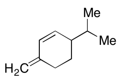 β-Phellandrene