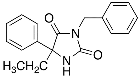 (+/-)-N-3-Benzylnirvanol