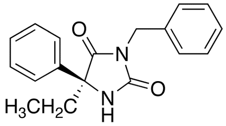 (S)-(+)-N-3-Benzylnirvanol
