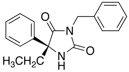(R)-(-)-N-3-Benzylnirvanol