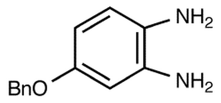 4-Benzyloxy-1,2-phenylenediamine