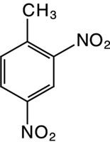 2,4-Dinitrotoluene (10 mg/mL in Acetonitrile)