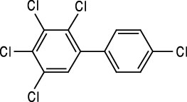 2,3,4,4’,5-Pentachlorobiphenyl