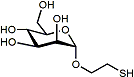 2-Thioethyl Î±-Mannopyranoside