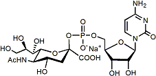 CMP-Sialic Acid