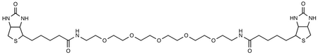 Biotin-PE06-Biotin