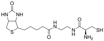 6-N-Biotinylaminohexyl Isopropyl Hydrogenphosphonate