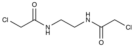 Bischloroacetylethylinediamine