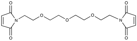 1,8-Bis-maleimidotriethyleneglycol