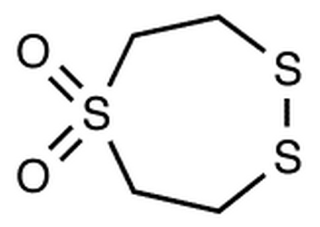 Bis(2-mercaptoethyl) sulfone Disulfide