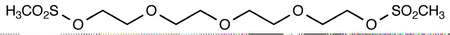 1,11-Bis(methanesulfonyloxy)-3,6,9-trioxandecane