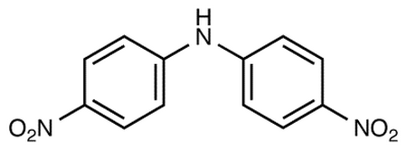 Bis-(4-nitrophenyl)amine