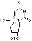  6-Azauridine