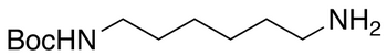 N-Boc-1,6-diaminohexane