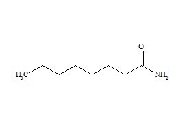 n-Octanamide