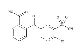 Acotiamide impurity 4