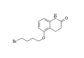 Aripiprazole related compound