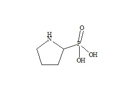 Alendronic acid related impurity 1