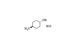 trans-4-Aminocyclohexanol Hydrochloride