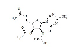 Azacitidine impurity 3
