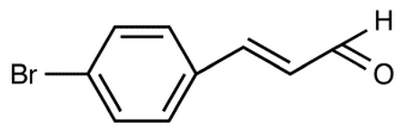 4-Bromocinnamaldehyde