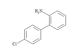 4’-Chloro-biphenyl-2-yl amine