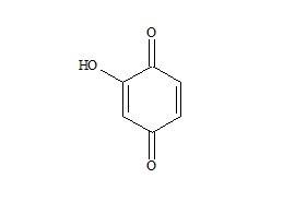 Hydroxy-1, 4-Benzoquine