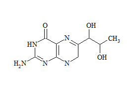 7,8-Dihydro biopterin
