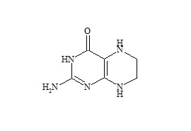 Tetrahydrobiopterin Impurity 1