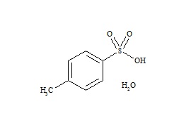 p-Toluenesulfonic Acid Monohydrate