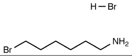 6-Bromohexylamine, Hydrobromide