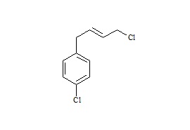 Butoconazole impurity  9