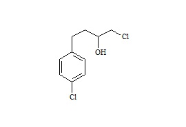 Butoconazole impurity  1