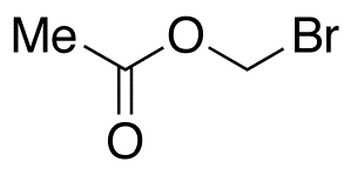Bromomethyl Acetate