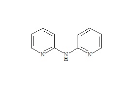 Chlorphenamine impurity B