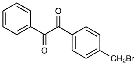 4-Bromomethylbenzil