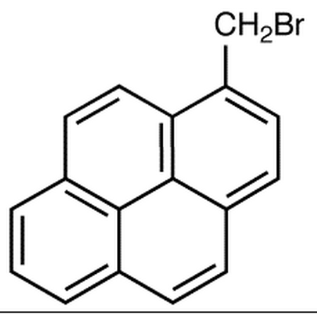 1-(Bromomethyl)pyrene